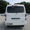 toyota townace-van 2018 -TOYOTA--Townace Van DBF-S402M--S402M-0071895---TOYOTA--Townace Van DBF-S402M--S402M-0071895- image 5