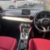 mazda demio 2015 quick_quick_LDA-DJ5FS_DJ5FS-135565 image 3