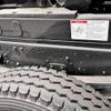 mitsubishi-fuso fighter 2025 -MITSUBISHI--Fuso Fighter 2KG-FK72F--FK72F-***815---MITSUBISHI--Fuso Fighter 2KG-FK72F--FK72F-***815- image 14
