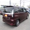 suzuki solio 2021 -SUZUKI--Solio 5AA-MA37S--MA37S-609261---SUZUKI--Solio 5AA-MA37S--MA37S-609261- image 2