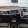 audi audi-others 2022 -AUDI--Audi Q4 ZAA-FZEBJ--WAUZZZFZ9NP053184---AUDI--Audi Q4 ZAA-FZEBJ--WAUZZZFZ9NP053184- image 2