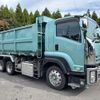 isuzu forward 2018 CFJ1831402 image 1