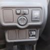 nissan note 2012 -NISSAN--Note DBA-E12--E12-019167---NISSAN--Note DBA-E12--E12-019167- image 14