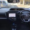 toyota aqua 2018 quick_quick_DAA-NHP10H_NHP10-6798480 image 4