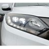 honda vezel 2015 -HONDA--VEZEL RU3--RU3-1125274---HONDA--VEZEL RU3--RU3-1125274- image 15