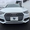 audi a4 2018 -AUDI--Audi A4 ABA-8WCVN--WAUZZZF49JA232326---AUDI--Audi A4 ABA-8WCVN--WAUZZZF49JA232326- image 16