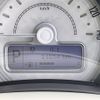 suzuki alto-lapin 2021 CFJ0742036 image 7