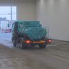 mitsubishi-fuso fighter 2006 CFJ1670922 image 2