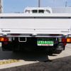 toyota dyna-truck 2016 GOO_NET_EXCHANGE_0500531A30240411W001 image 14