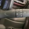 suzuki spacia 2025 CFJ1701524 image 7