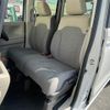 honda n-box 2017 CFJ1679439 image 12