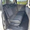 honda freed 2017 CFJ1703148 image 14