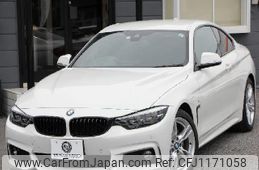 bmw 4-series 2020 quick_quick_DBA-4N20_WBA4S32070FJ63958