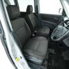 mitsubishi delica-d2 2012 -MITSUBISHI--Delica D2 DBA-MB15S--MB15S-108915---MITSUBISHI--Delica D2 DBA-MB15S--MB15S-108915- image 5