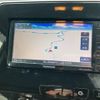 nissan serena 2019 -NISSAN--Serena DAA-GC27--GC27-042896---NISSAN--Serena DAA-GC27--GC27-042896- image 22