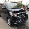 honda n-wgn 2016 -HONDA 【山梨 580ﾈ8100】--N WGN JH1--1326255---HONDA 【山梨 580ﾈ8100】--N WGN JH1--1326255- image 24