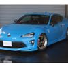 toyota 86 2019 quick_quick_ZN6_ZN6-101998 image 1