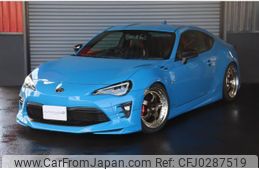 toyota 86 2019 quick_quick_ZN6_ZN6-101998