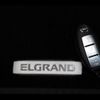 nissan elgrand 2010 -NISSAN--Elgrand TE52--001773---NISSAN--Elgrand TE52--001773- image 10