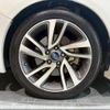 subaru levorg 2016 CFJ1690573 image 13