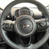 mini mini-others 2018 -BMW--BMW Mini LDA-LR20--WMWLR920702H11753---BMW--BMW Mini LDA-LR20--WMWLR920702H11753- image 7