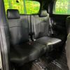 toyota alphard 2021 quick_quick_AGH30W_AGH30-0382982 image 10