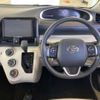 toyota sienta 2016 -TOYOTA--Sienta DBA-NSP172G--NSP172-7002781---TOYOTA--Sienta DBA-NSP172G--NSP172-7002781- image 8