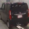 honda n-box 2018 -HONDA--N BOX DBA-JF3--JF3-1138280---HONDA--N BOX DBA-JF3--JF3-1138280- image 11