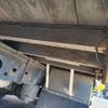 isuzu forward 2009 quick_quick_PKG-FRR90T2_FRR90-7000668 image 15