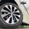 nissan serena 2018 -NISSAN--Serena DAA-GFC27--GFC27-106922---NISSAN--Serena DAA-GFC27--GFC27-106922- image 15