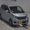 mitsubishi ek-wagon 2017 -MITSUBISHI 【金沢 583ｴ3836】--ek Wagon DBA-B11W--B11W-0401655---MITSUBISHI 【金沢 583ｴ3836】--ek Wagon DBA-B11W--B11W-0401655- image 10
