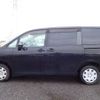 toyota voxy 2009 CFJ9506603 image 3