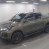 toyota hilux 2021 quick_quick_3DF-GUN125_GUN125-3928459 image 5