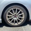 subaru legacy-touring-wagon 2013 -SUBARU--Legacy Wagon DBA-BRM--BRM-014027---SUBARU--Legacy Wagon DBA-BRM--BRM-014027- image 4