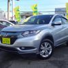 honda vezel 2014 -HONDA--VEZEL RU4--1007468---HONDA--VEZEL RU4--1007468- image 24