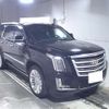 cadillac escalade 2016 -GM 【岐阜 303ﾄ4918】--Cadillac Escalade ﾌﾒｲ-GR271034---GM 【岐阜 303ﾄ4918】--Cadillac Escalade ﾌﾒｲ-GR271034- image 1