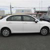 toyota corolla-axio 2019 -TOYOTA--Corolla Axio DBA-NZE164--NZE164-7071379---TOYOTA--Corolla Axio DBA-NZE164--NZE164-7071379- image 6