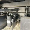 mitsubishi-fuso canter 2017 CFJ1724524 image 41