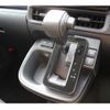 toyota sienta 2023 CFJ1516081 image 6