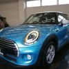 mini mini-others 2019 quick_quick_XN15M_WMWXN320202L32554 image 2