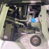 suzuki carry-truck 2022 -SUZUKI--Carry Truck 3BD-DA16T--DA16T-724299---SUZUKI--Carry Truck 3BD-DA16T--DA16T-724299- image 18