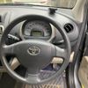 toyota passo 2009 -TOYOTA--Passo DBA-KGC10--KGC10-0257729---TOYOTA--Passo DBA-KGC10--KGC10-0257729- image 18