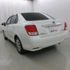 toyota corolla-axio 2014 -TOYOTA--Corolla Axio DAA-NKE165--NKE165-7036719---TOYOTA--Corolla Axio DAA-NKE165--NKE165-7036719- image 9