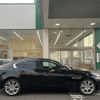 jaguar xe 2018 -JAGUAR--Jaguar XE LDA-JA2NA--SAJAB4AN4JCP33279---JAGUAR--Jaguar XE LDA-JA2NA--SAJAB4AN4JCP33279- image 14