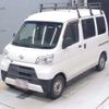 daihatsu hijet-van 2019 -DAIHATSU--Hijet Van EBD-S331V--S331V-0213901---DAIHATSU--Hijet Van EBD-S331V--S331V-0213901- image 1