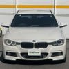 bmw 3-series 2015 -BMW--BMW 3 Series LDA-3D20--WBA3K32040K473553---BMW--BMW 3 Series LDA-3D20--WBA3K32040K473553- image 3