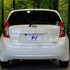 nissan note 2013 -NISSAN--Note DBA-E12--E12-123192---NISSAN--Note DBA-E12--E12-123192- image 16