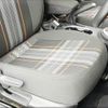 volkswagen the-beetle 2016 -VOLKSWAGEN--VW The Beetle 16CBZ--GM610991---VOLKSWAGEN--VW The Beetle 16CBZ--GM610991- image 27