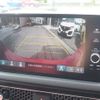 honda civic 2025 CFJ1770053 image 16