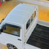 suzuki carry-truck 2014 -SUZUKI--Carry Truck EBD-DA16T--DA16T-130529---SUZUKI--Carry Truck EBD-DA16T--DA16T-130529- image 10
